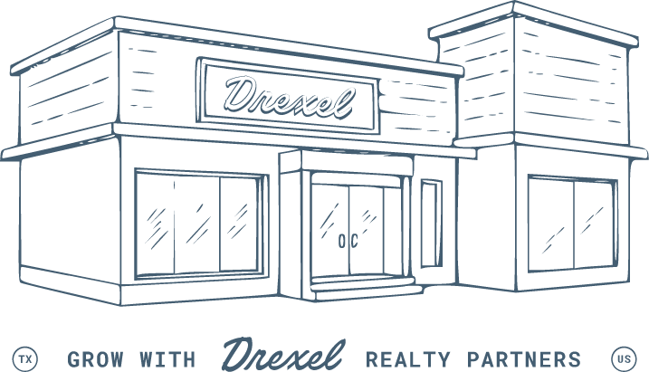 DrexelRealty_Badge_5_CollarBlue